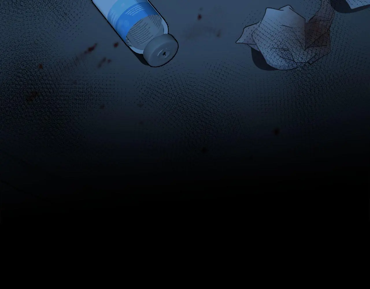第76章 质问 第30页