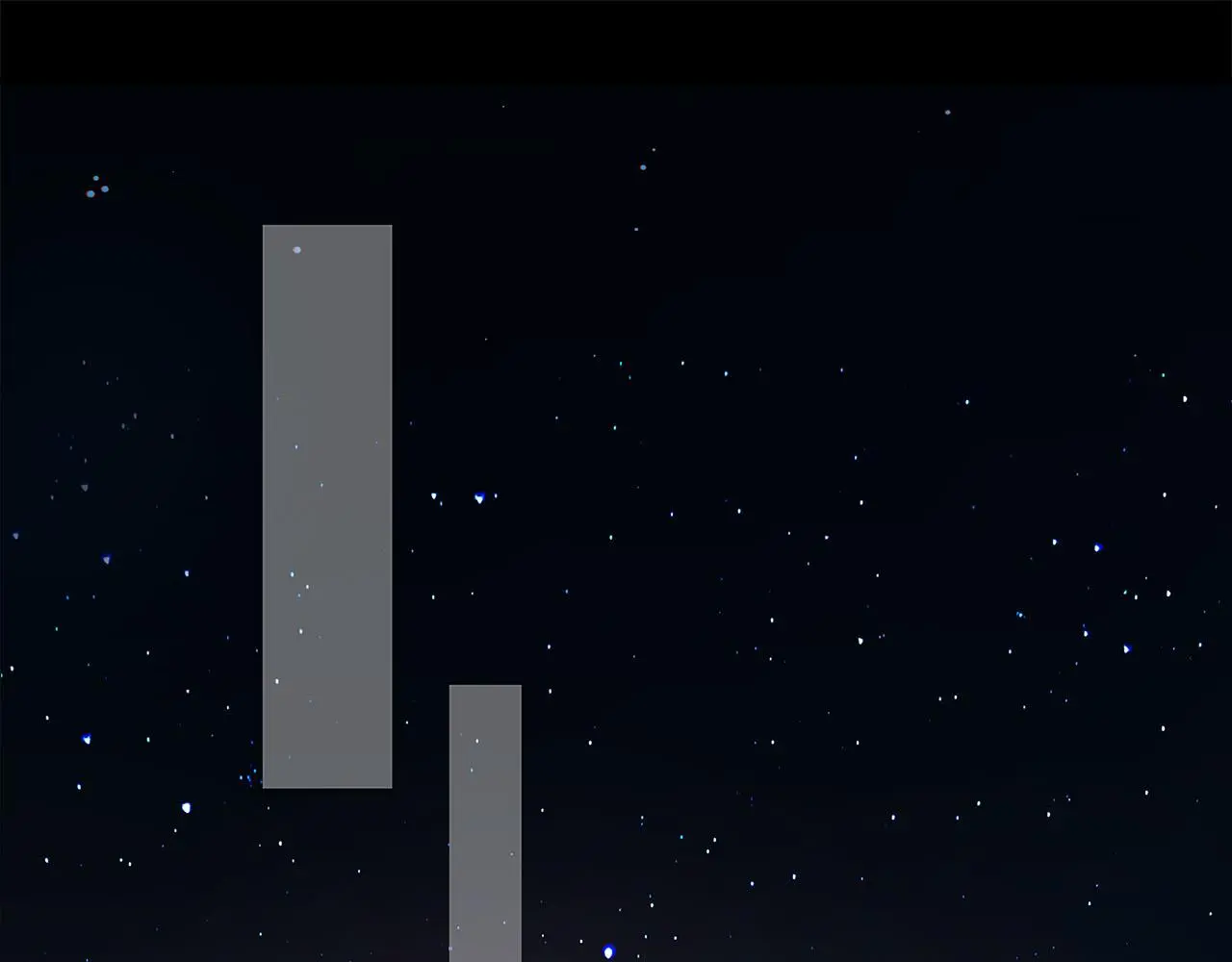 第76章 质问 第32页