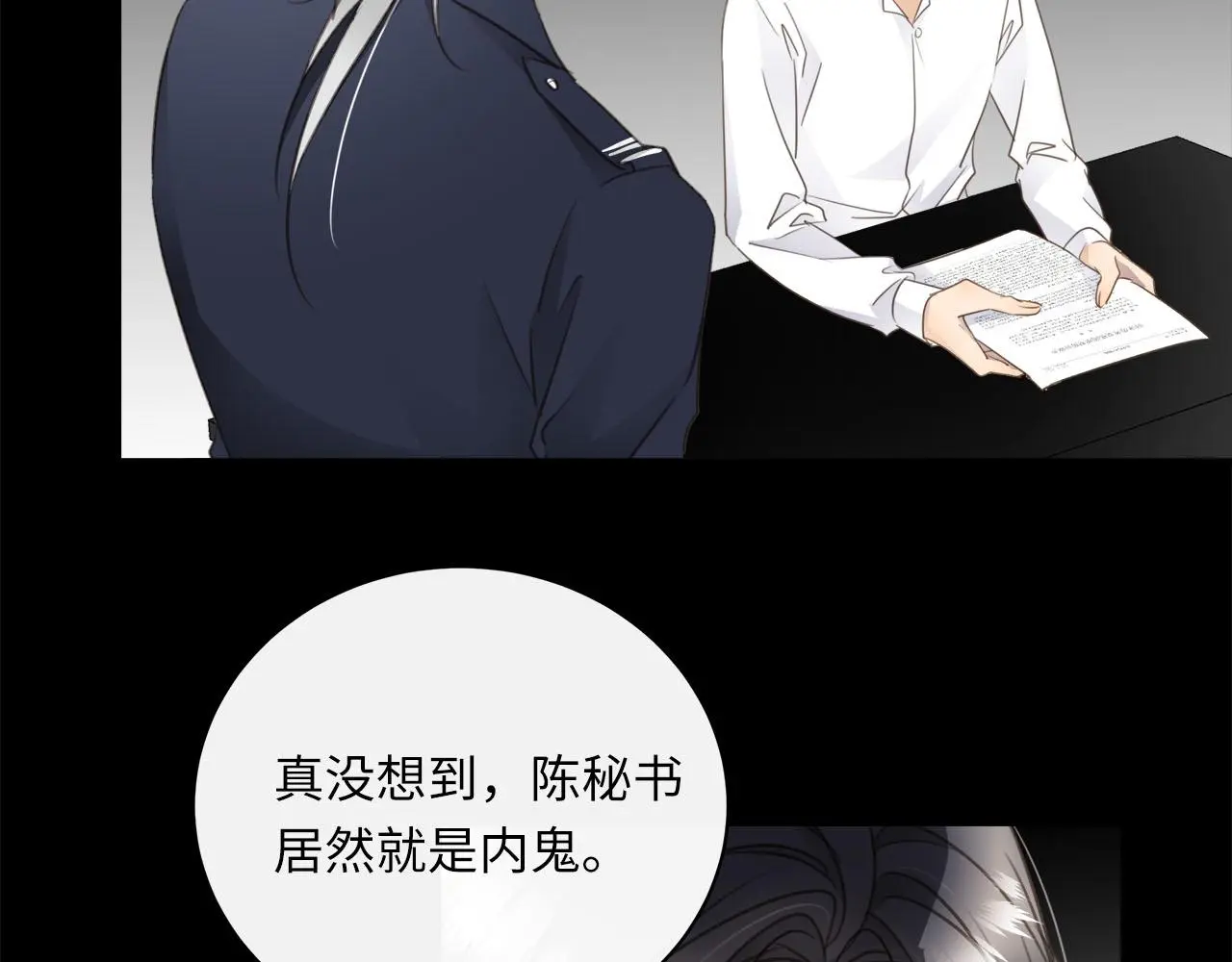 第76章 质问 第38页