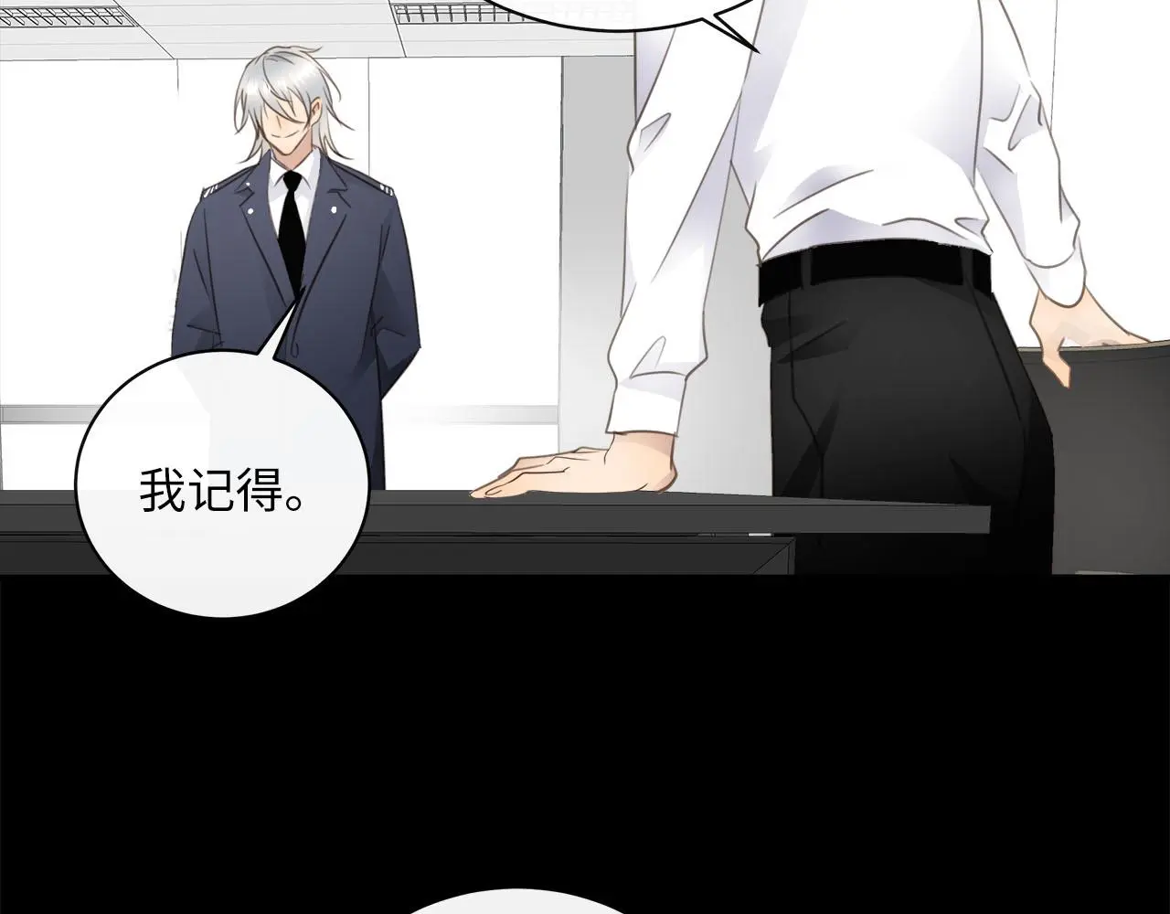 第76章 质问 第54页