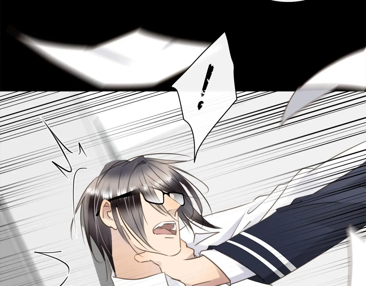 第76章 质问 第59页