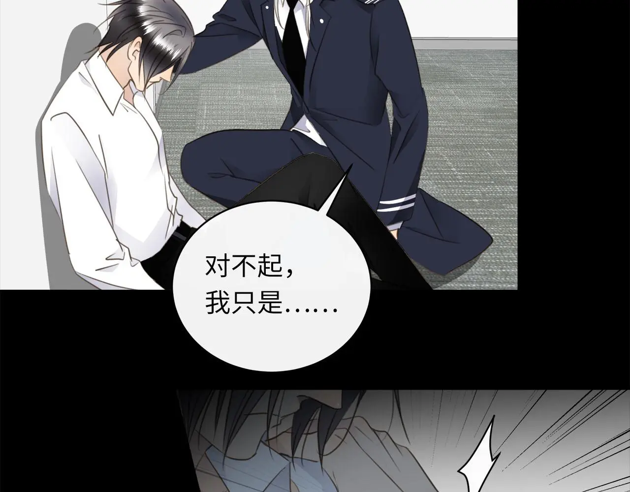 第76章 质问 第84页