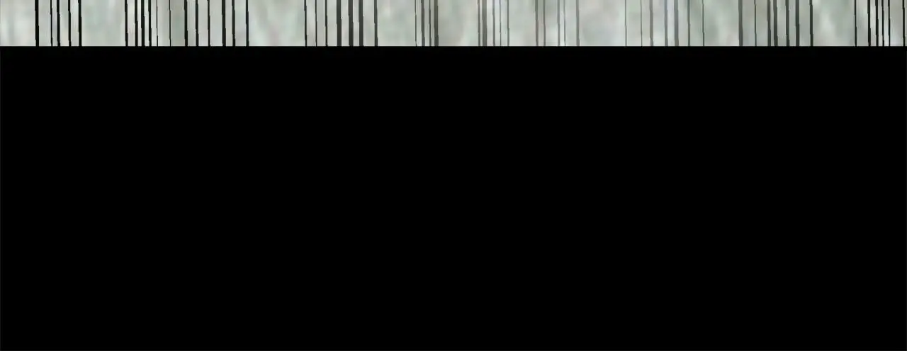 第76章 质问 第88页
