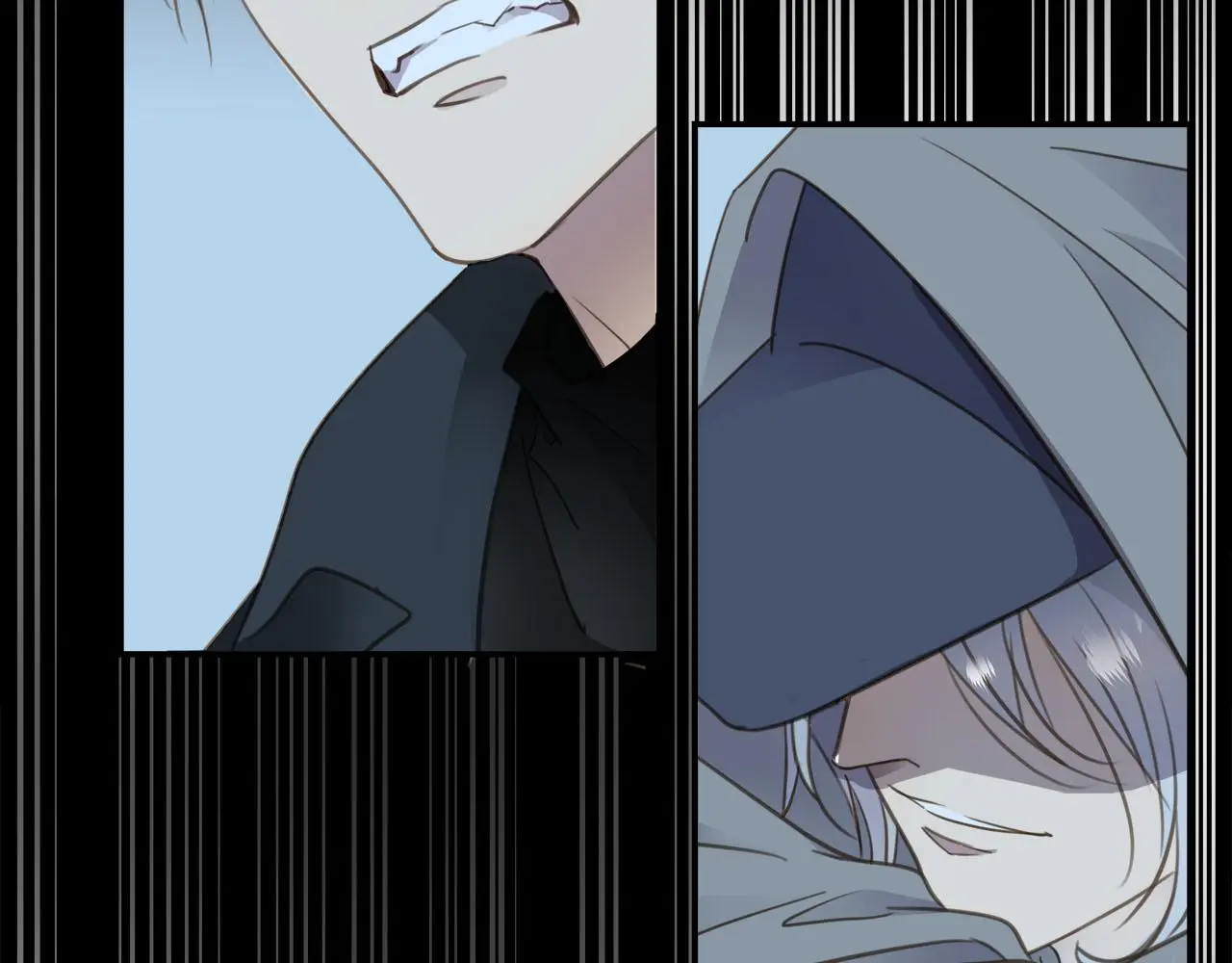 第75话 金蝉脱壳 第18页