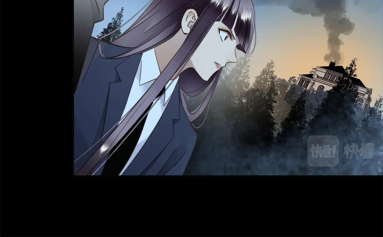 第75话 金蝉脱壳 第51页