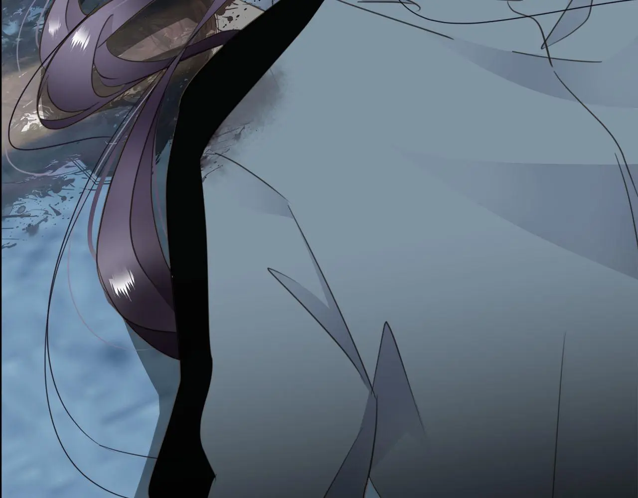 第75话 金蝉脱壳 第92页