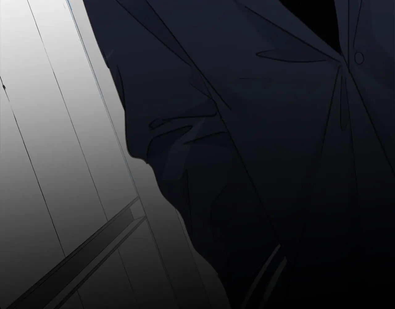 第74话 正面冲突 第15页