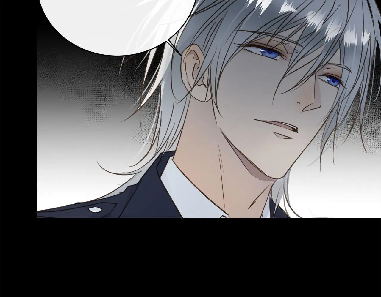 第74话 正面冲突 第28页