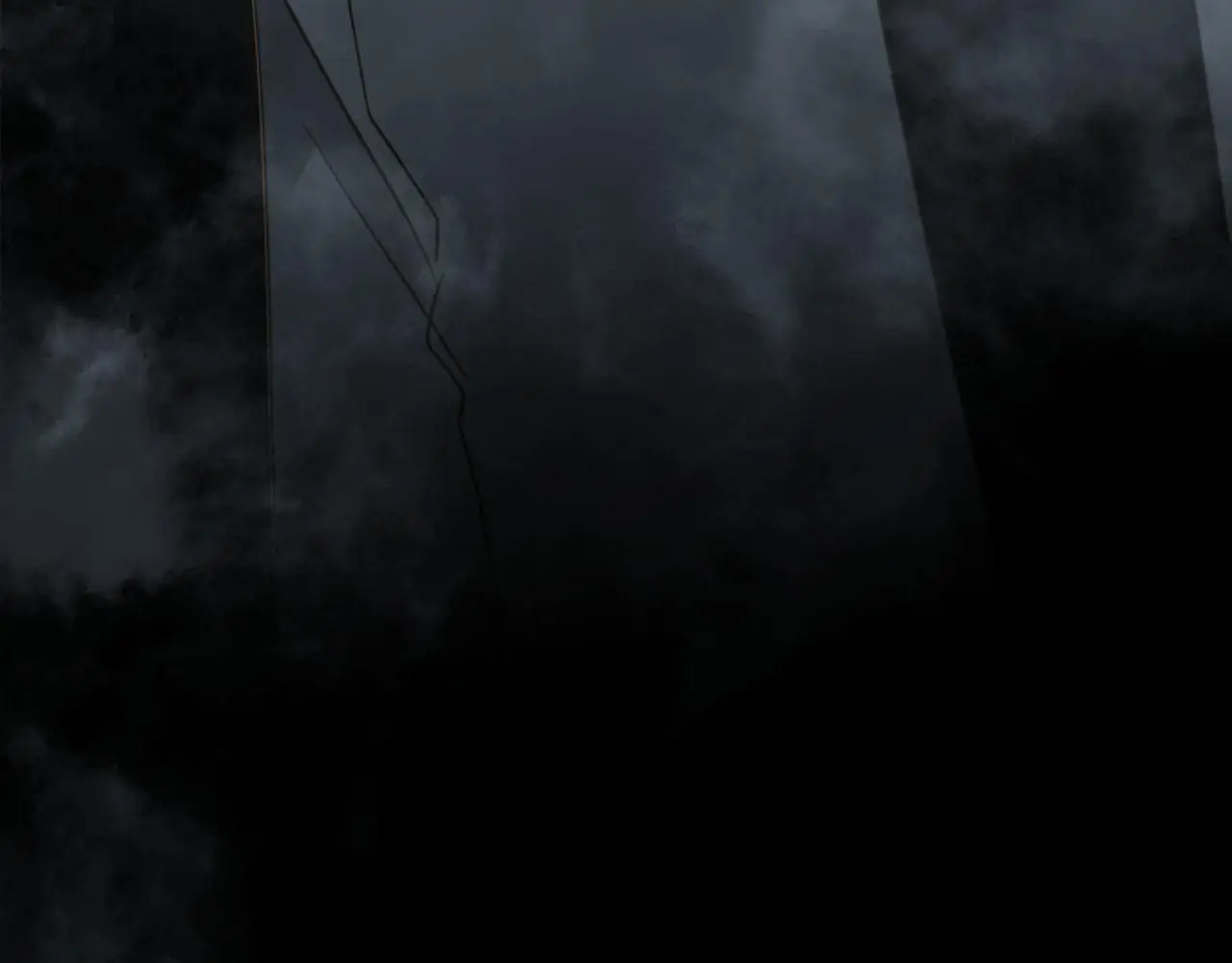 第74话 正面冲突 第90页