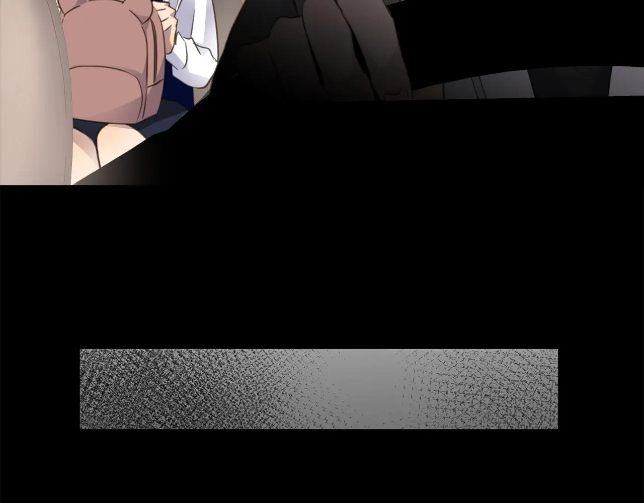 第73话 茫然的起点 第30页