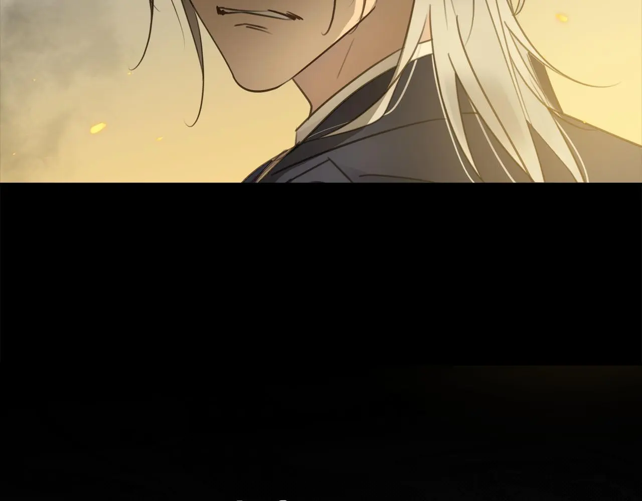 第73话 茫然的起点 第116页
