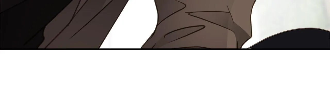 第70话 午饭凶铃 第49页