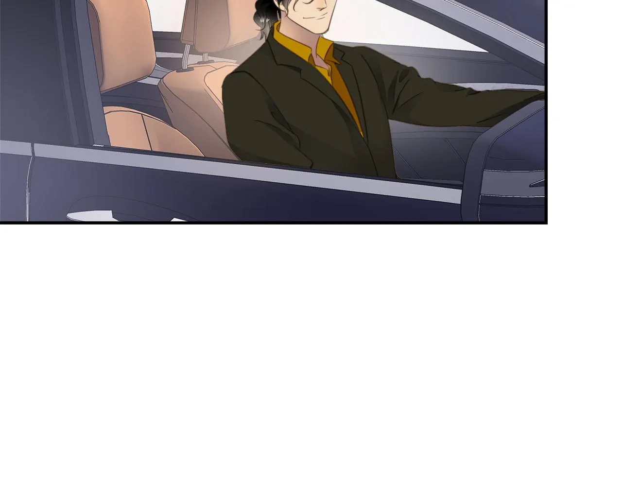 第71话 她选择的路 第19页