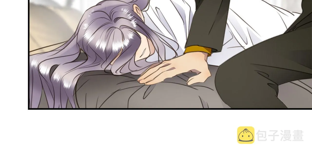第71话 她选择的路 第49页