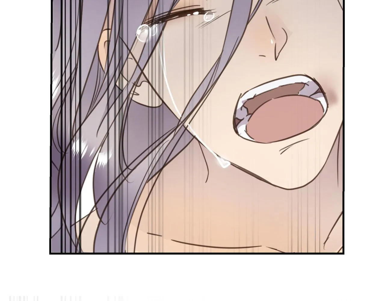 第71话 她选择的路 第58页