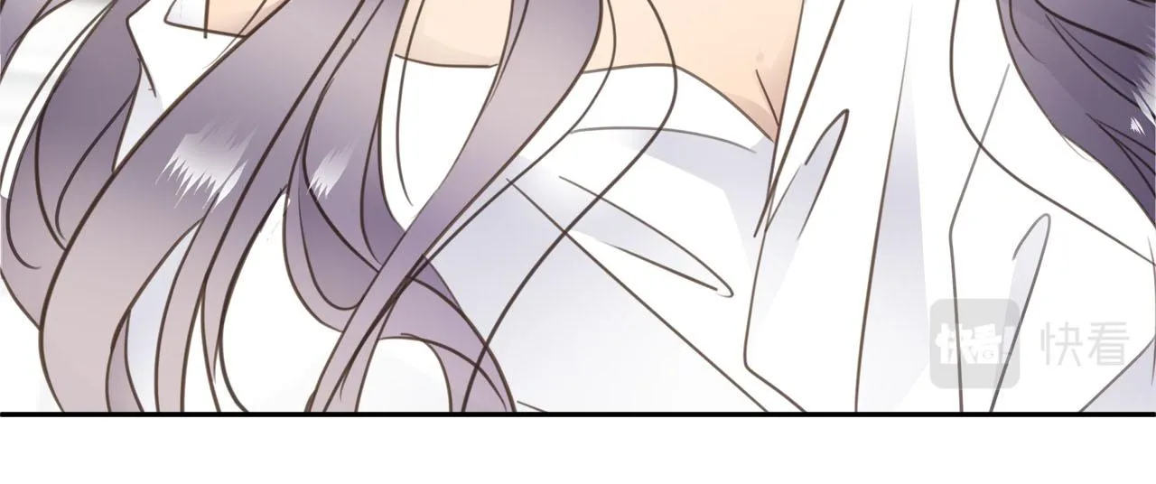 第71话 她选择的路 第64页