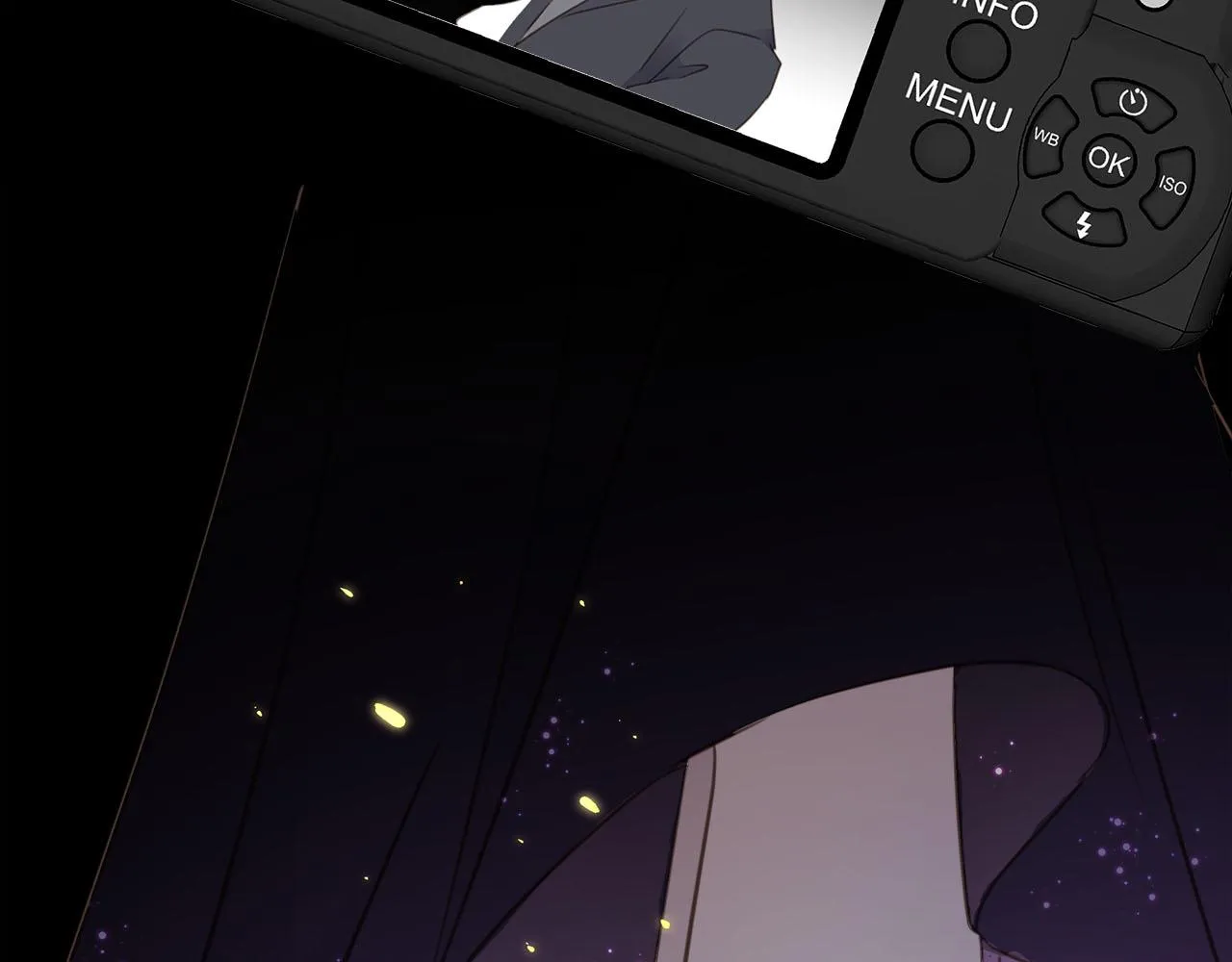 第71话 她选择的路 第84页