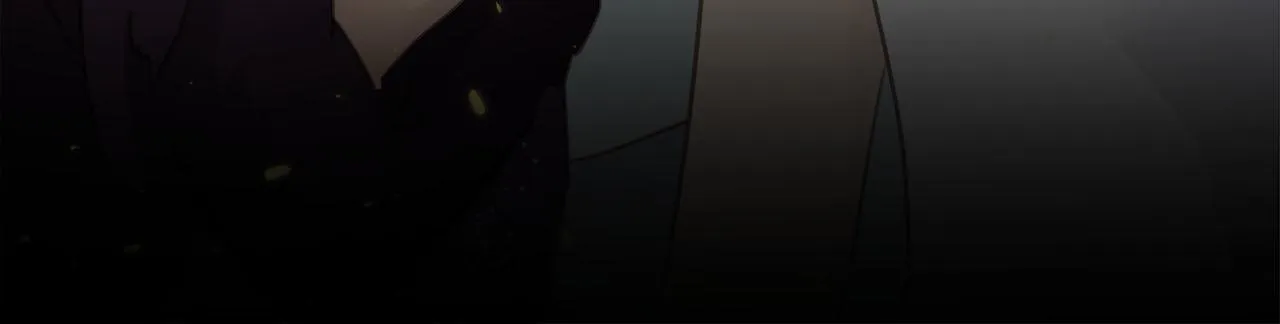 第71话 她选择的路 第99页