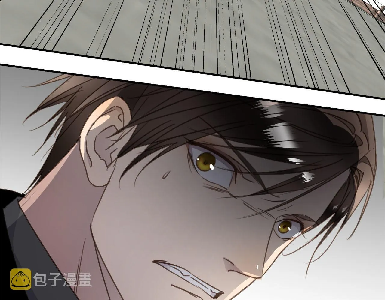 第69话 螳螂捕蝉 第43页