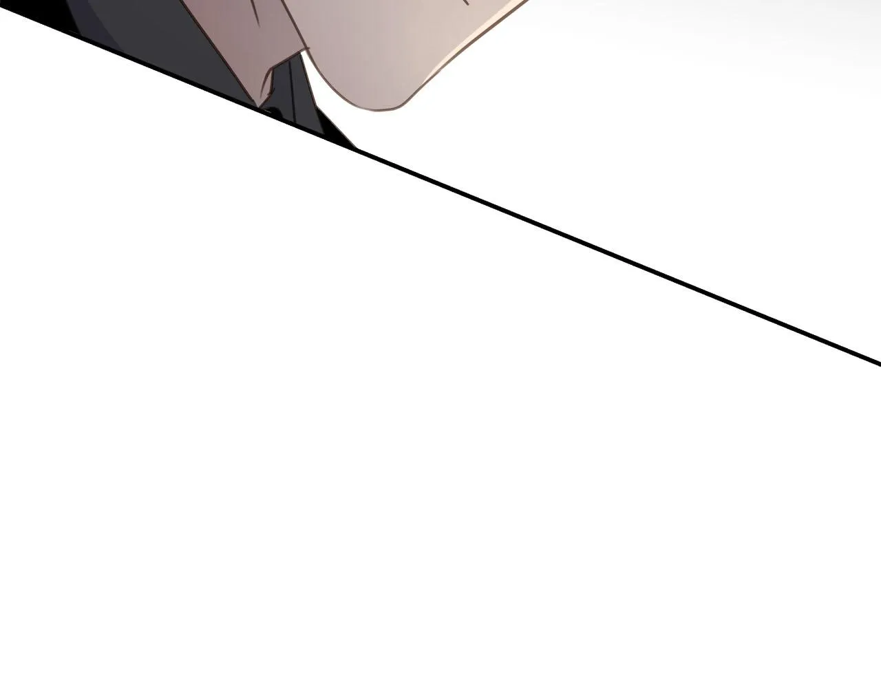 第69话 螳螂捕蝉 第44页