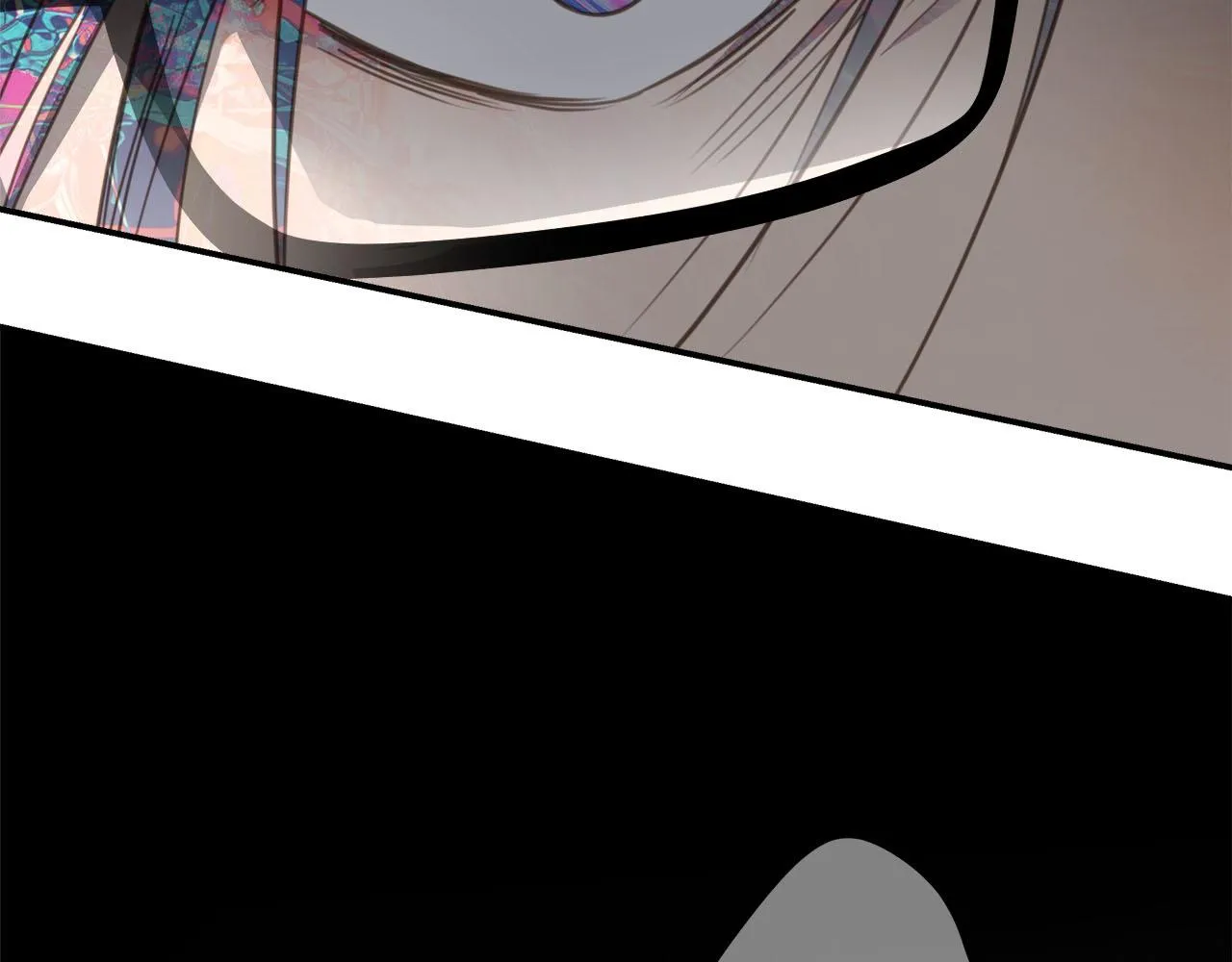 第69话 螳螂捕蝉 第54页