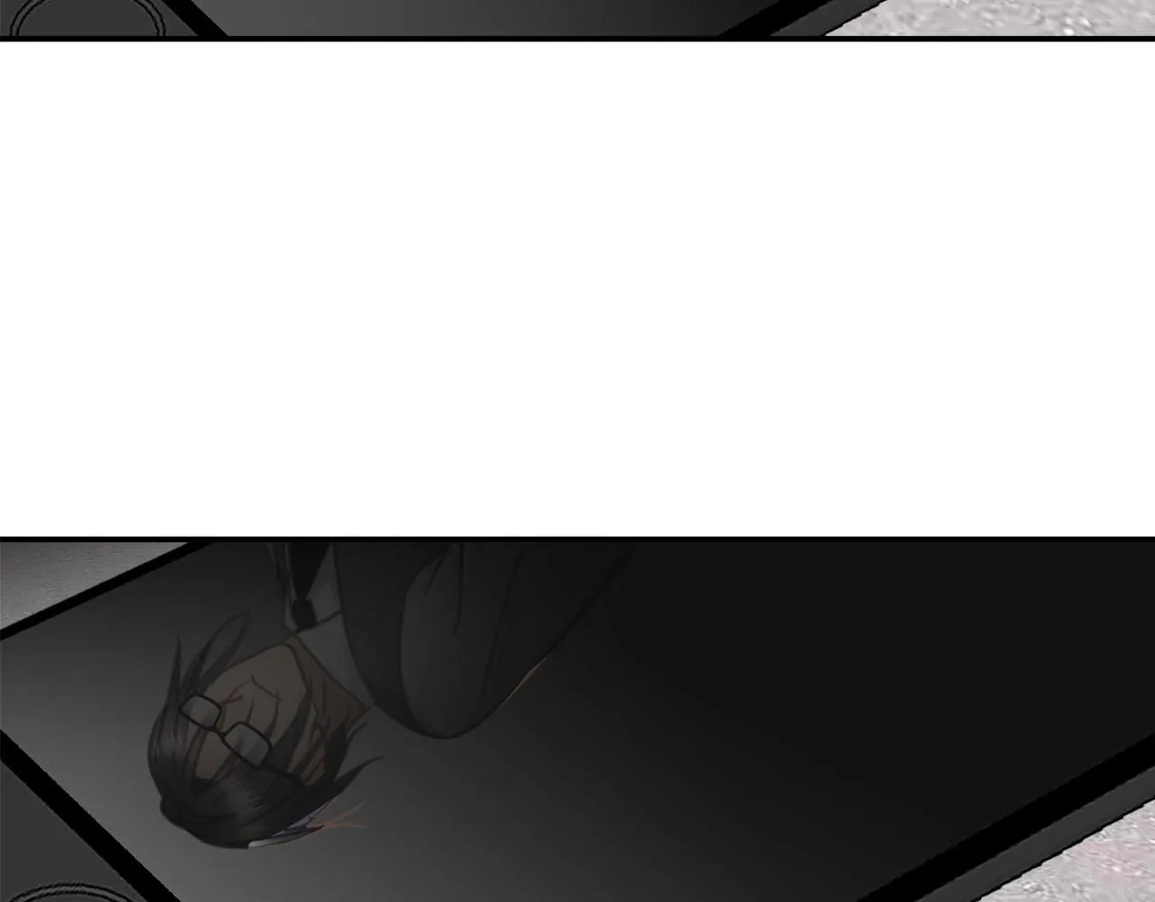 第69话 螳螂捕蝉 第60页