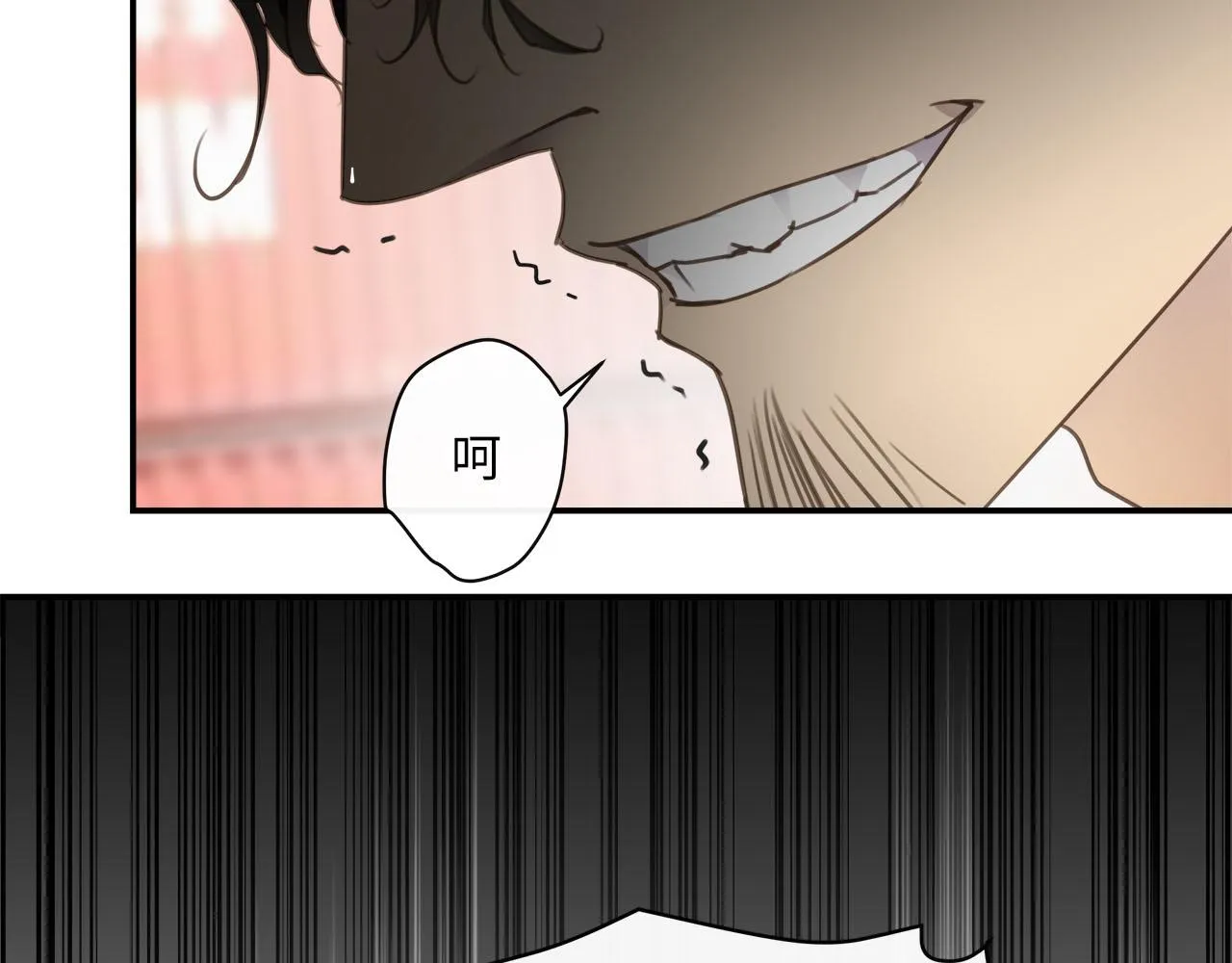 第69话 螳螂捕蝉 第69页