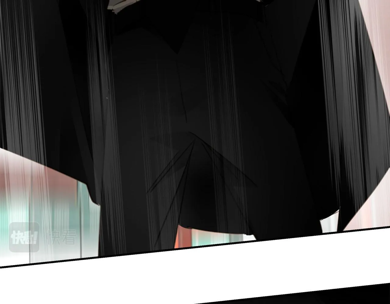 第69话 螳螂捕蝉 第75页