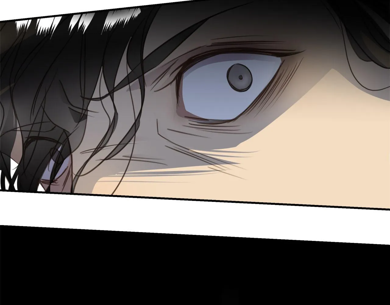 第69话 螳螂捕蝉 第76页