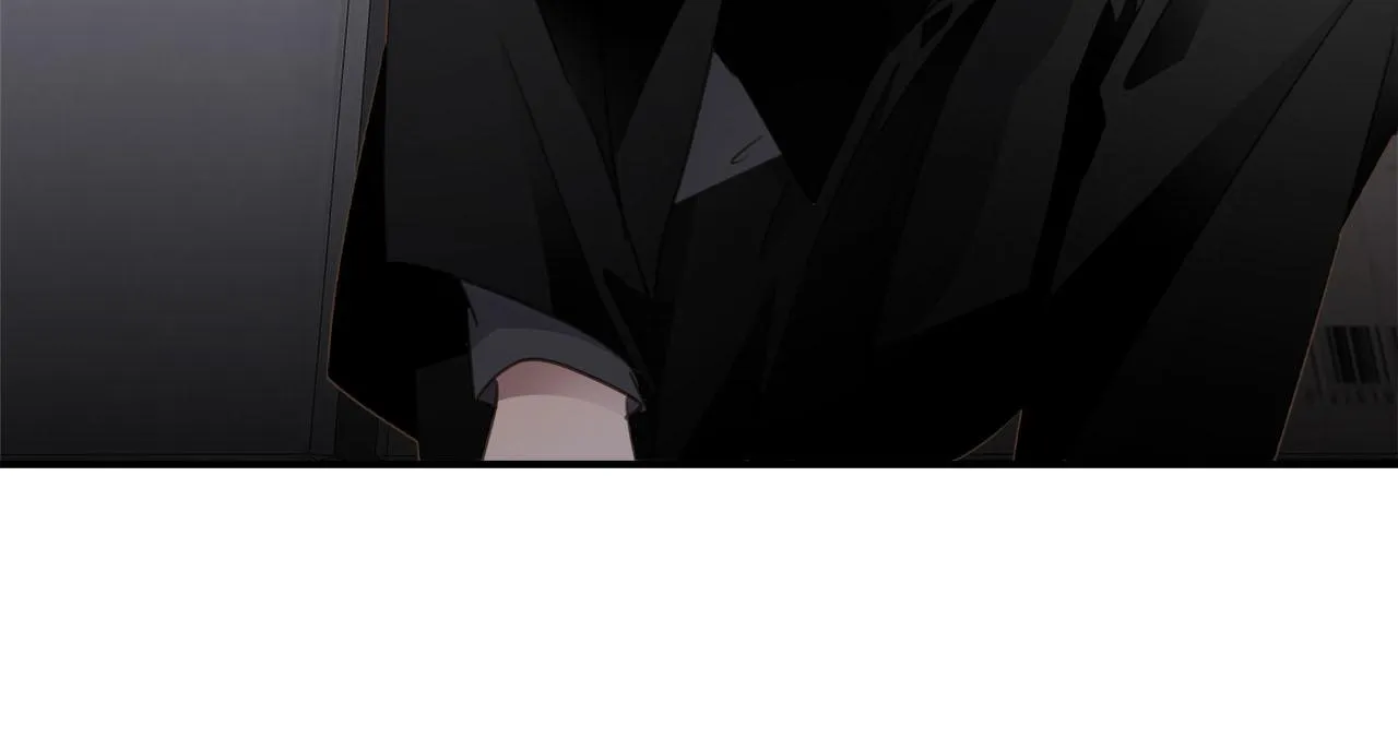 第69话 螳螂捕蝉 第82页