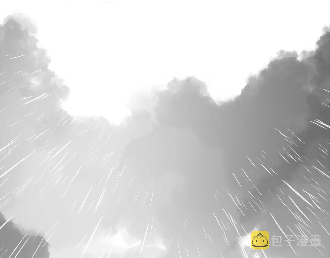 第69话 螳螂捕蝉 第92页