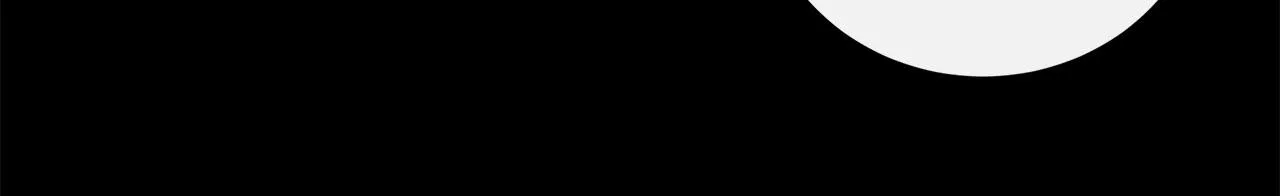 第69话 螳螂捕蝉 第98页