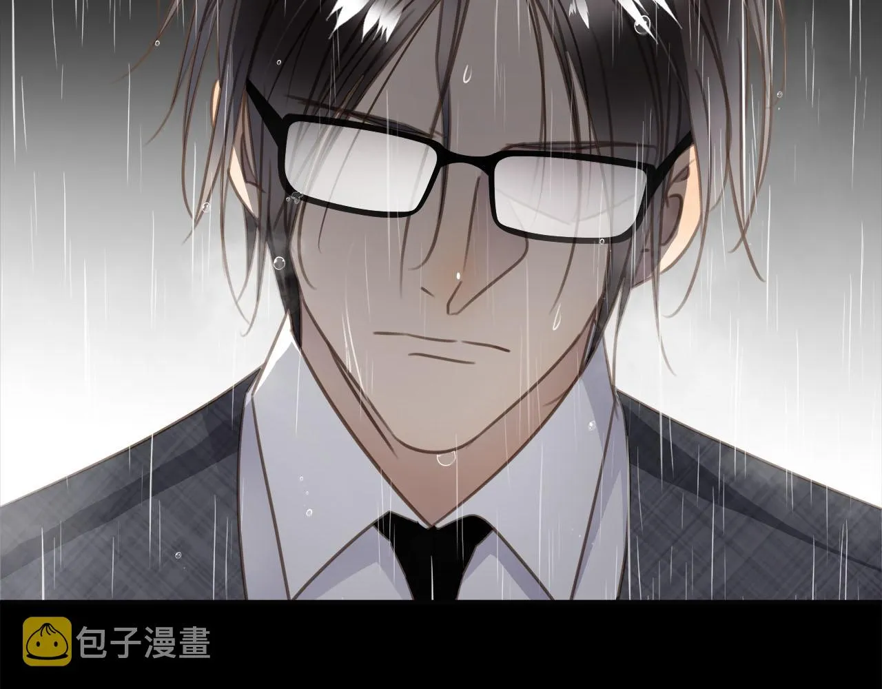 第69话 螳螂捕蝉 第100页
