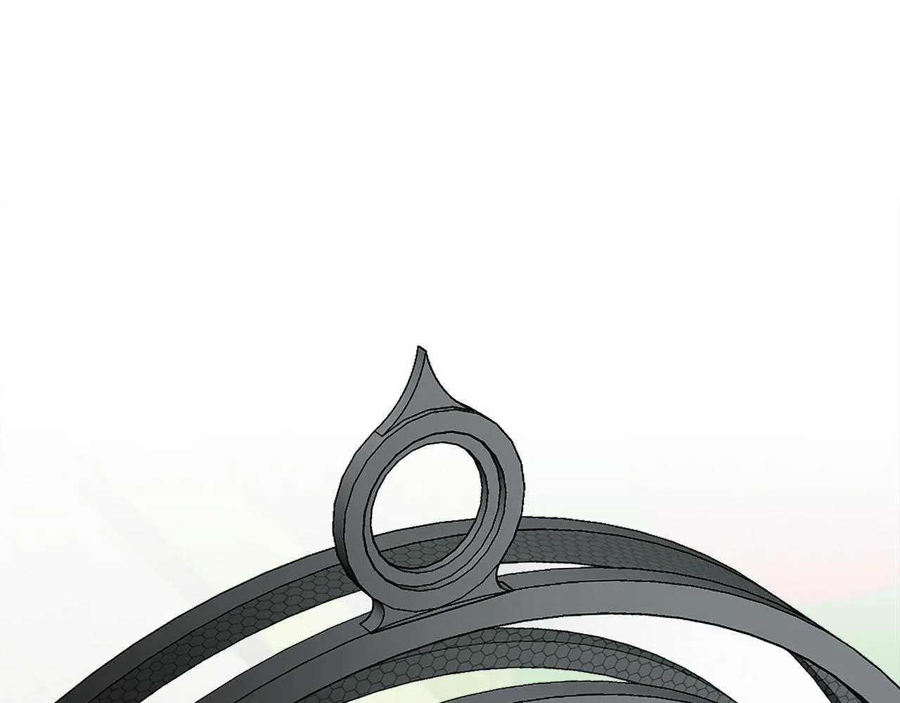 第68话 父亲 第18页