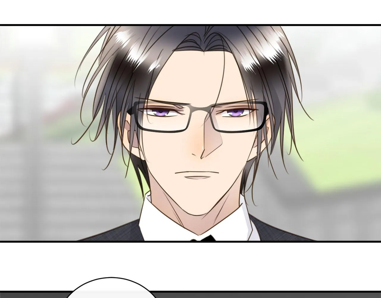 第68话 父亲 第23页