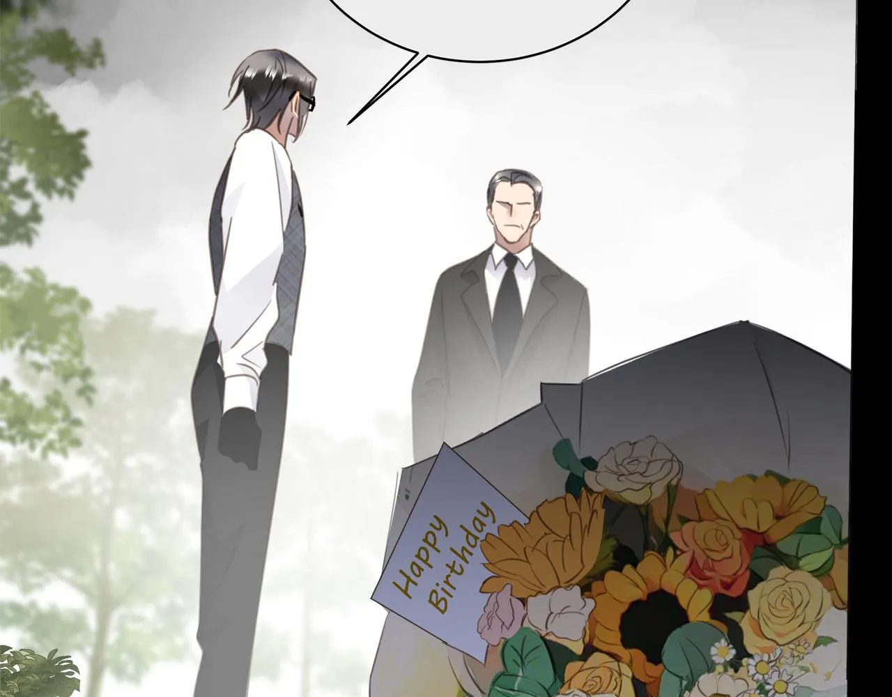 第68话 父亲 第36页