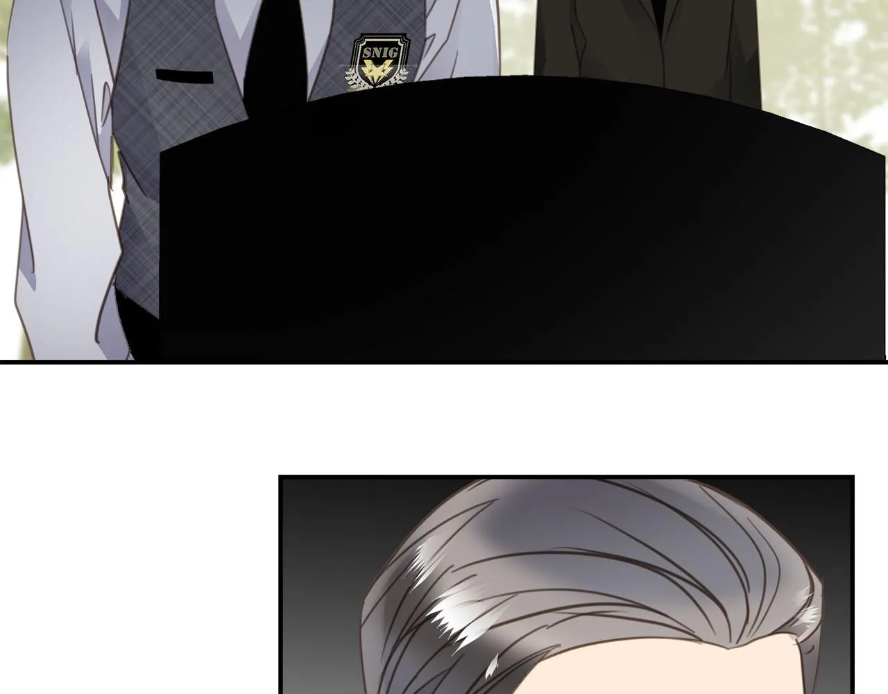 第68话 父亲 第42页