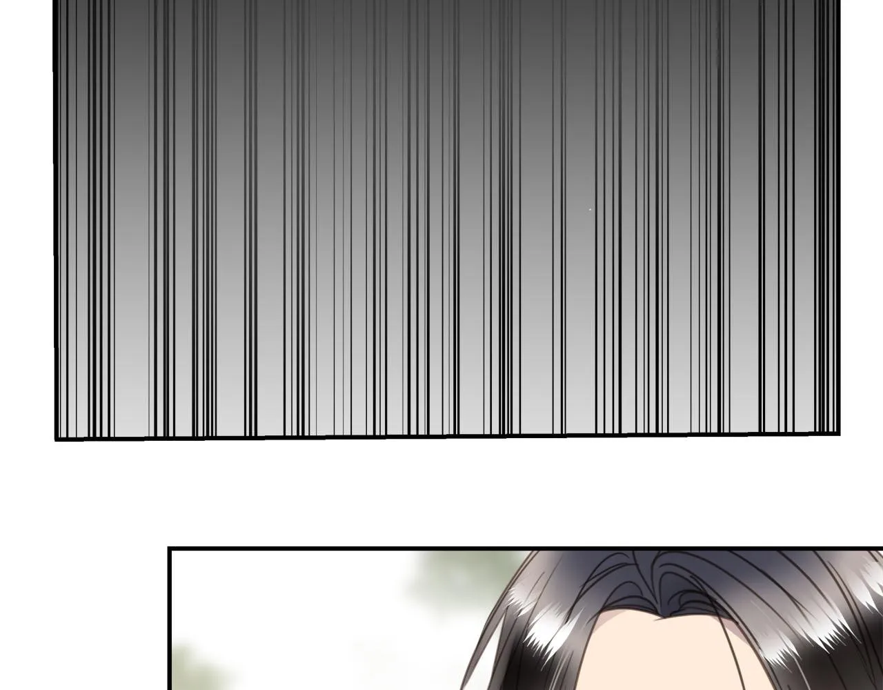 第68话 父亲 第60页