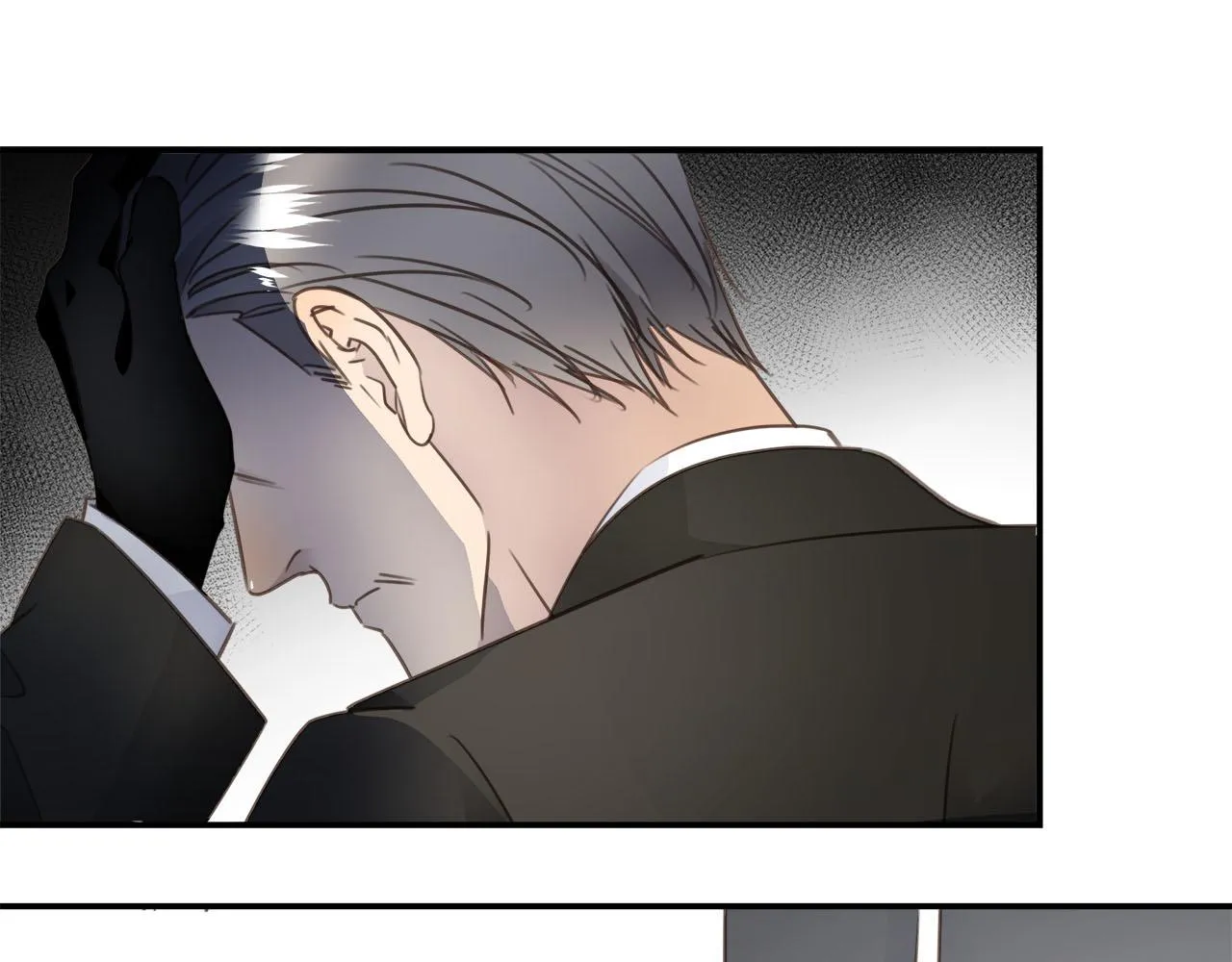 第68话 父亲 第62页
