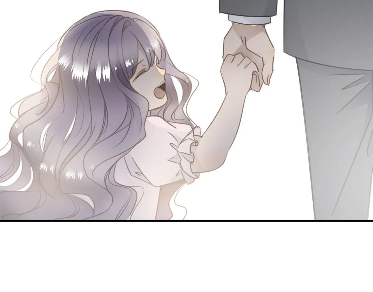 第68话 父亲 第63页