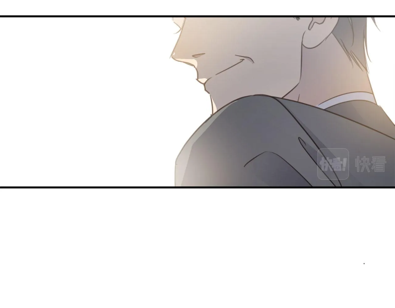 第68话 父亲 第64页