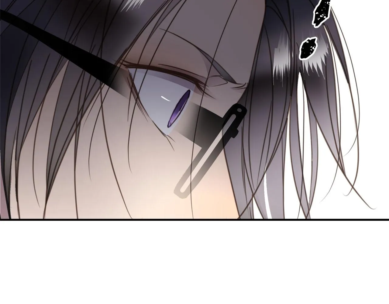 第68话 父亲 第88页