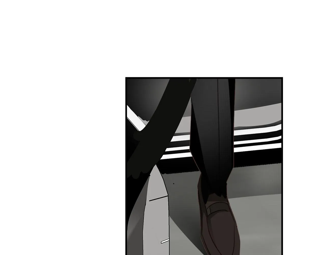 第68话 父亲 第94页