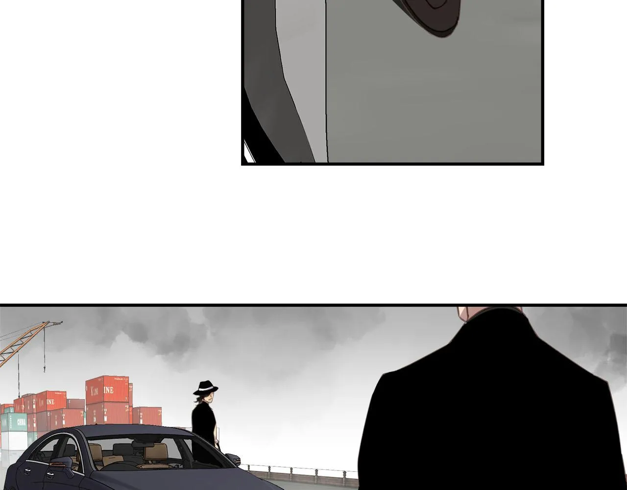 第68话 父亲 第95页