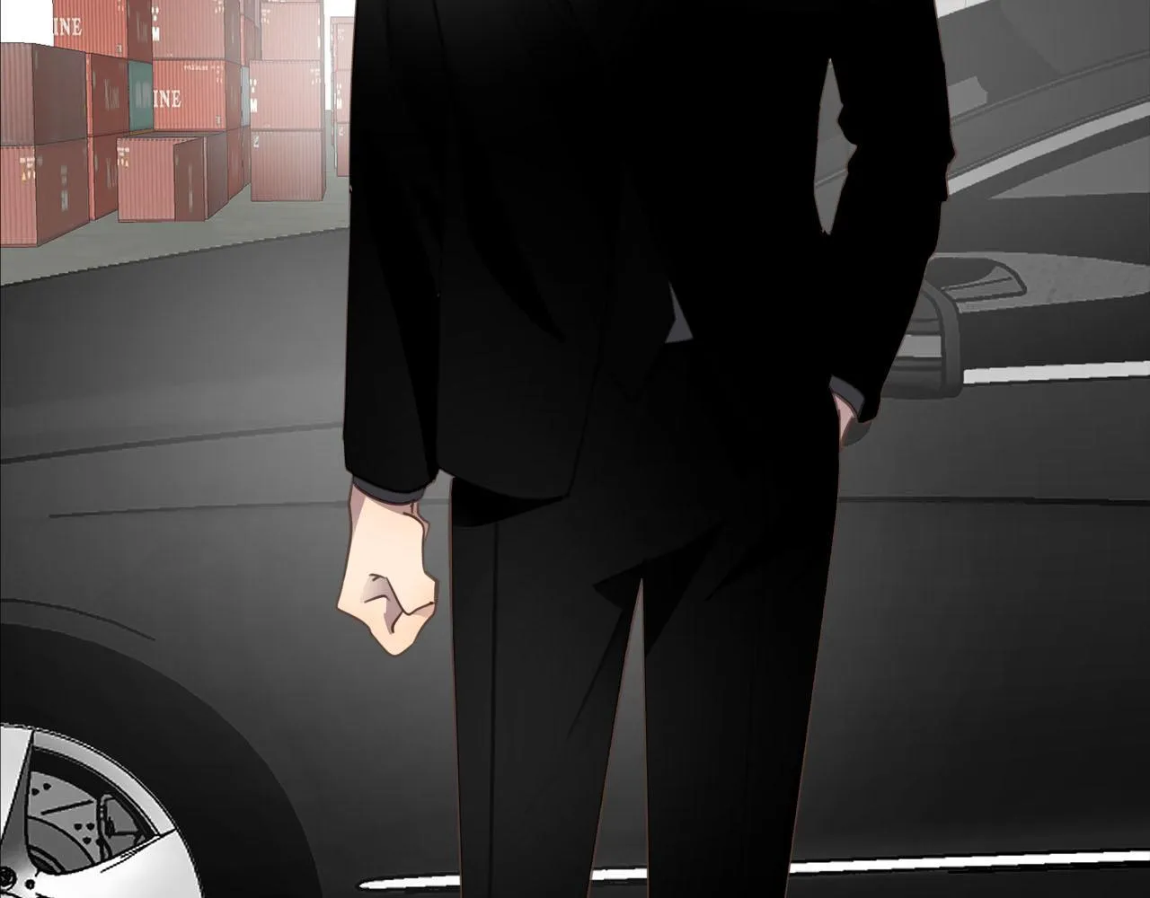 第68话 父亲 第99页