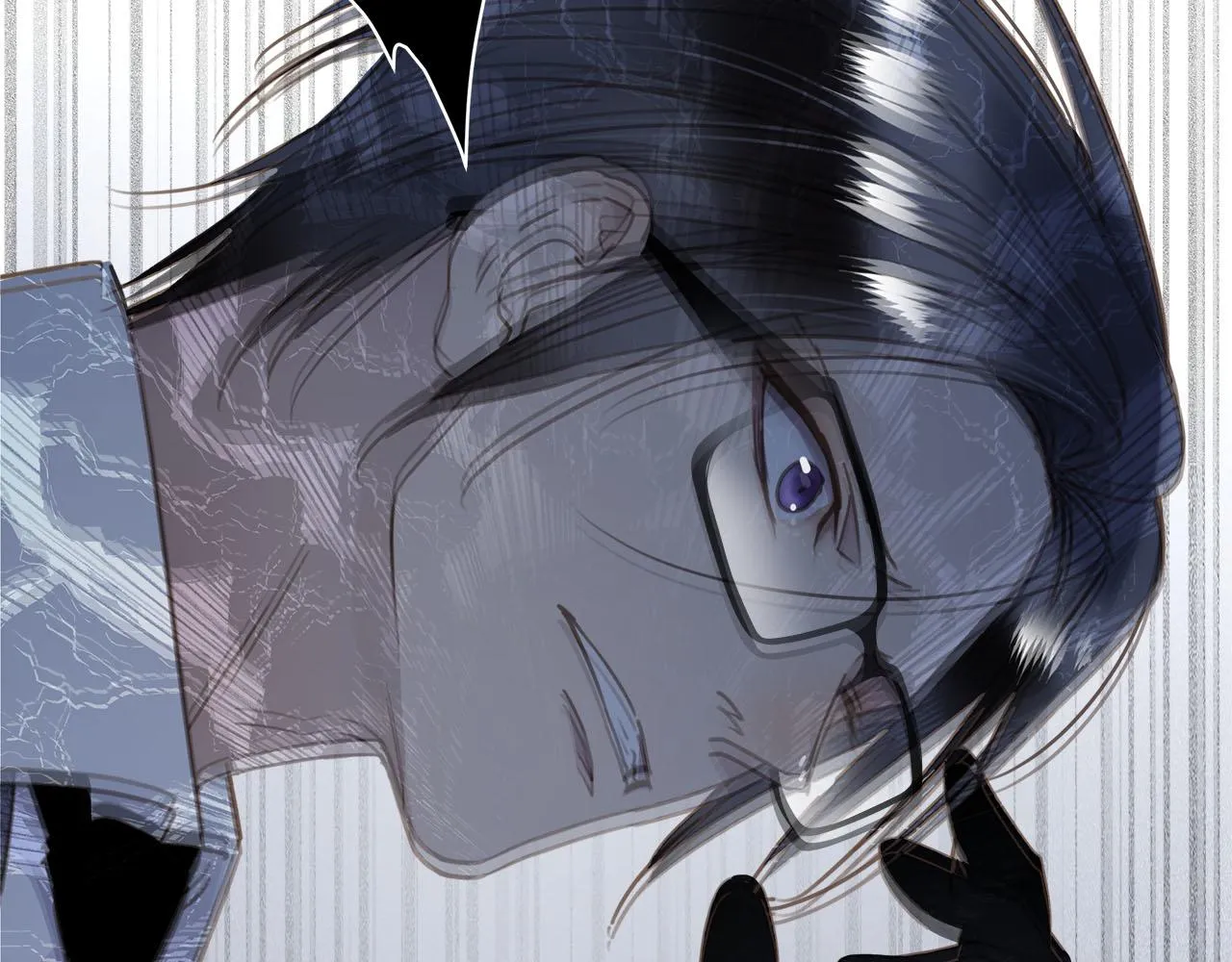 第67话 公开关系 第45页