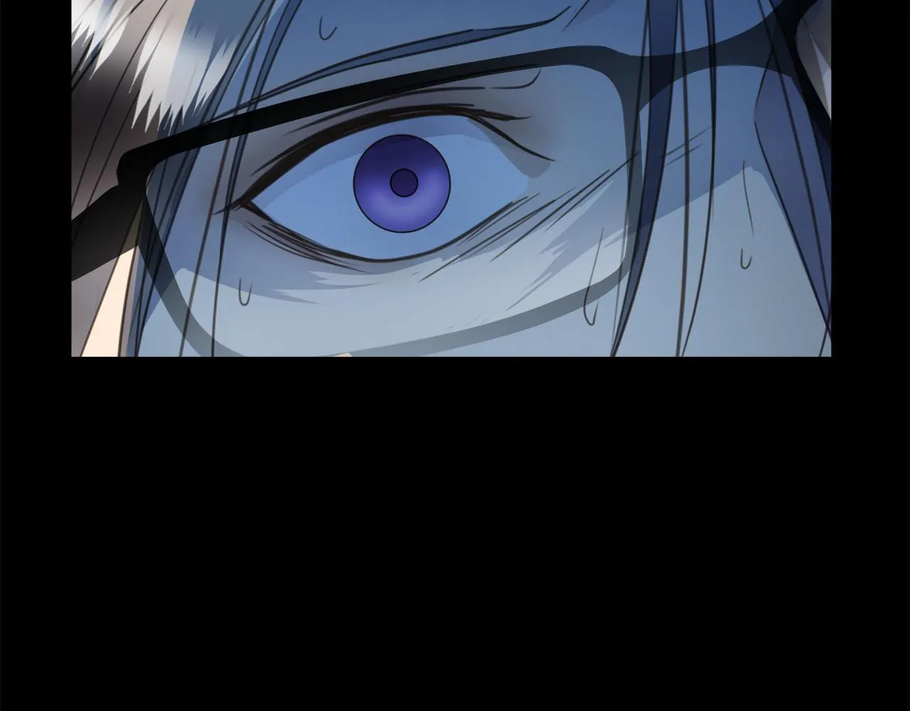 第67话 公开关系 第57页