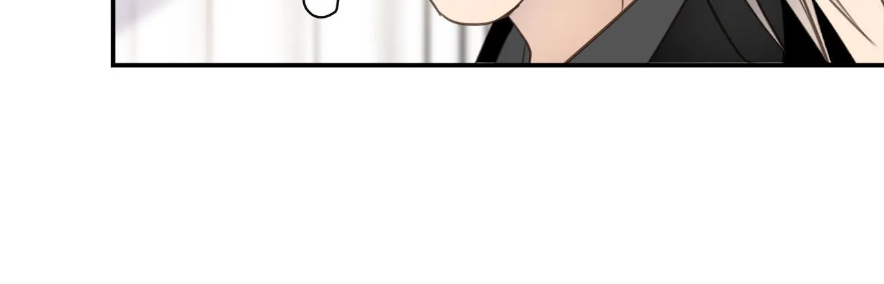 第67话 公开关系 第79页