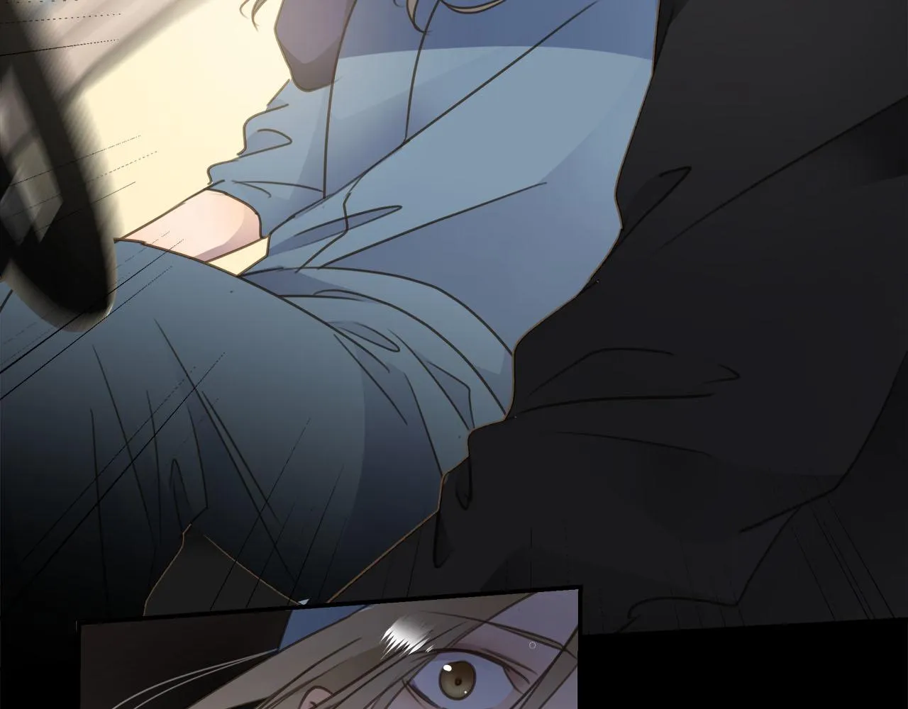 第65话 吃错药，看对眼 第39页