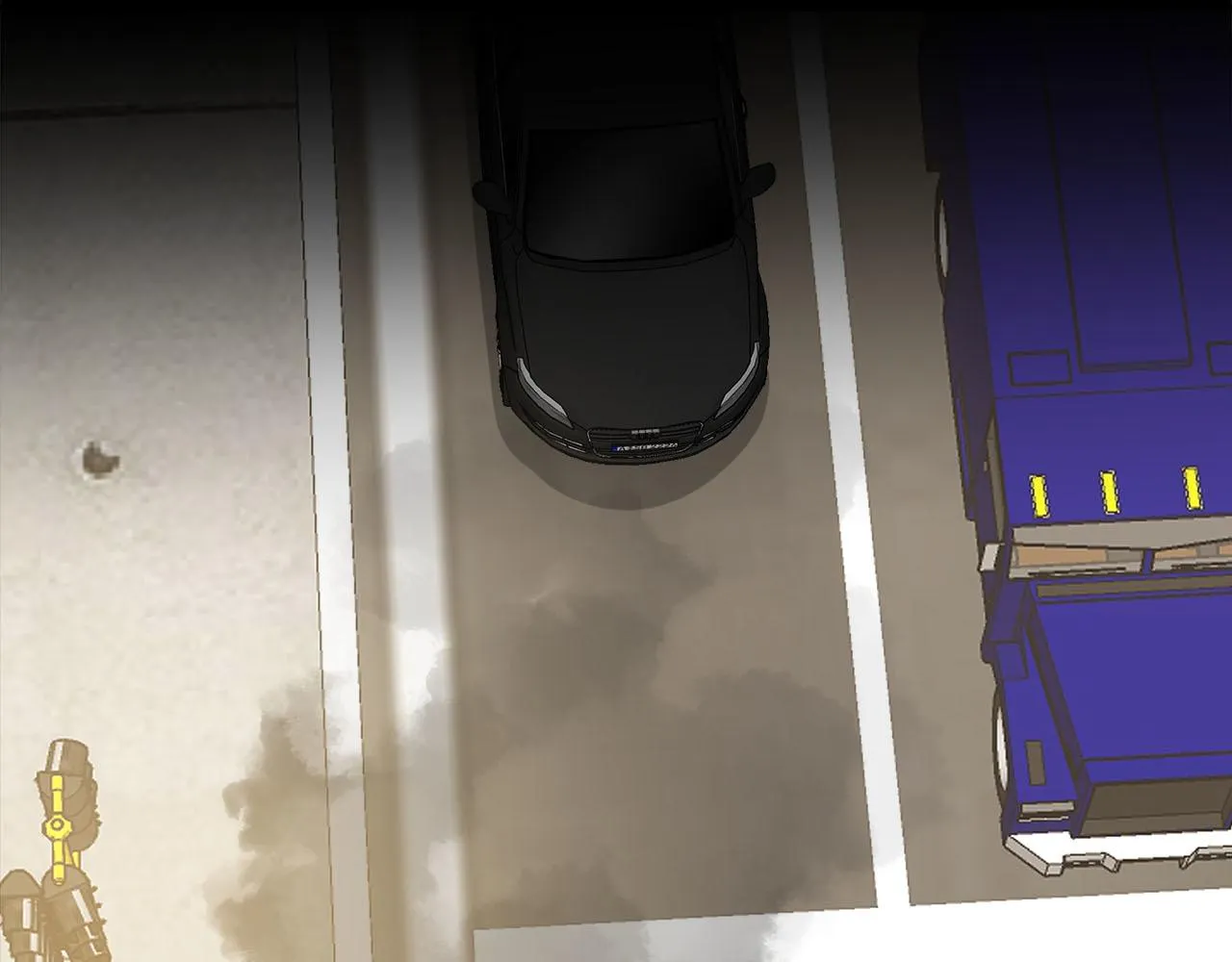 第65话 吃错药，看对眼 第41页